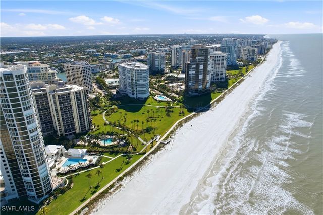 4551 Gulf Shore BLVD N 1500, Naples, FL 34103