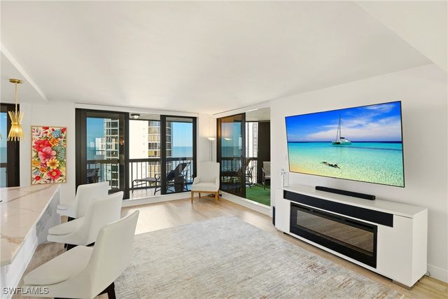 4551 Gulf Shore BLVD N 1500, Naples, FL 34103