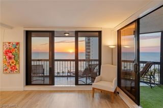 4551 Gulf Shore BLVD N 1500, Naples, FL 34103