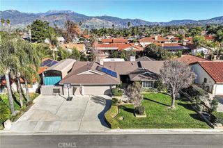 25894 Pleasant, Hemet, CA 92544