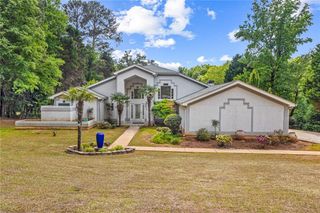 100 Catie Circle, Stockbridge, GA 30281