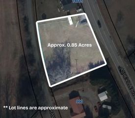 000 Asheville Highway, Inman, SC 29349