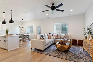 2091 W 1550 CT #144, West Haven, UT 84401