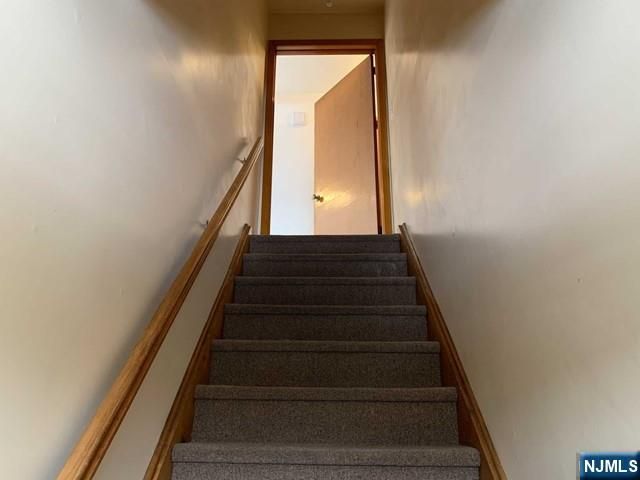 15 Bernice Place 2, Lodi, NJ 07644