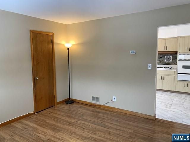 15 Bernice Place 2, Lodi, NJ 07644