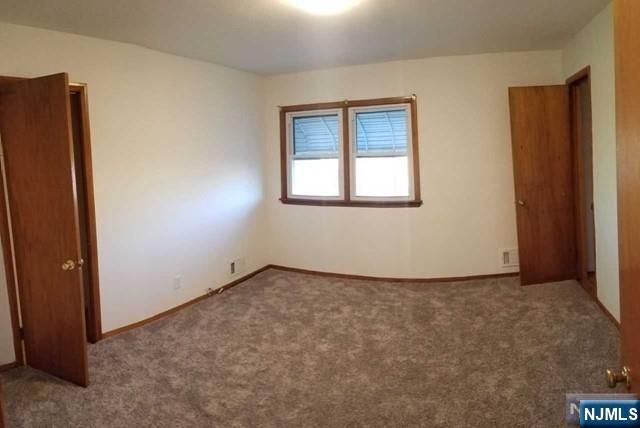 15 Bernice Place 2, Lodi, NJ 07644