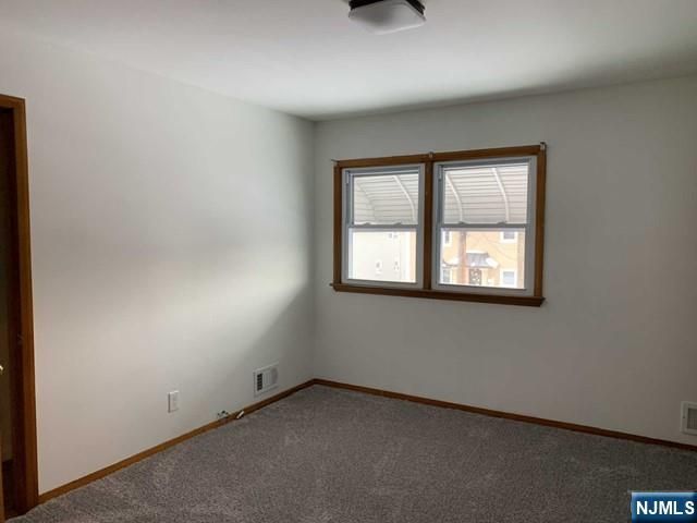 15 Bernice Place 2, Lodi, NJ 07644