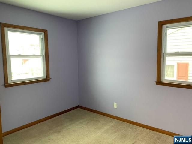 15 Bernice Place 2, Lodi, NJ 07644