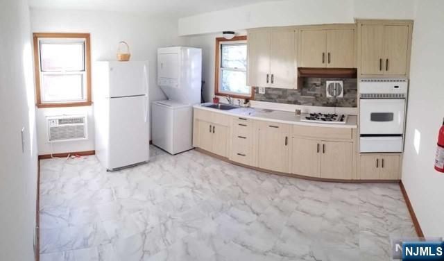 15 Bernice Place 2, Lodi, NJ 07644