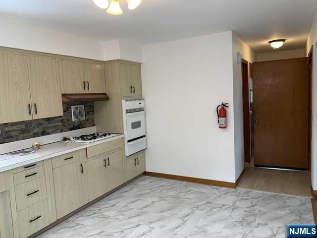15 Bernice Place 2, Lodi, NJ 07644