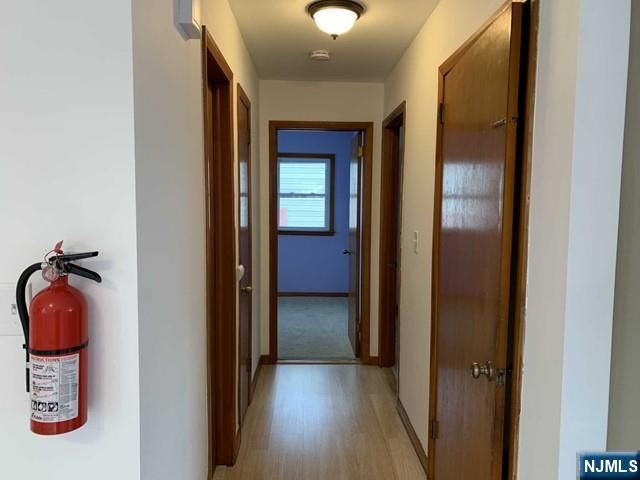 15 Bernice Place 2, Lodi, NJ 07644