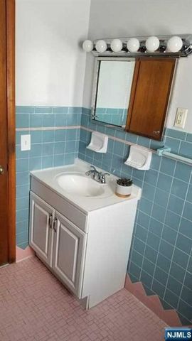 15 Bernice Place 2, Lodi, NJ 07644
