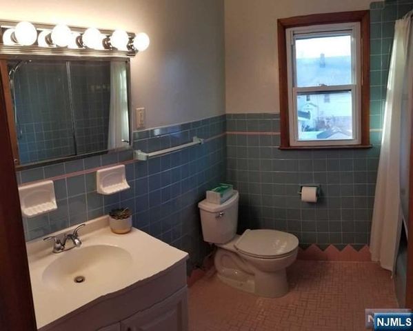 15 Bernice Place 2, Lodi, NJ 07644