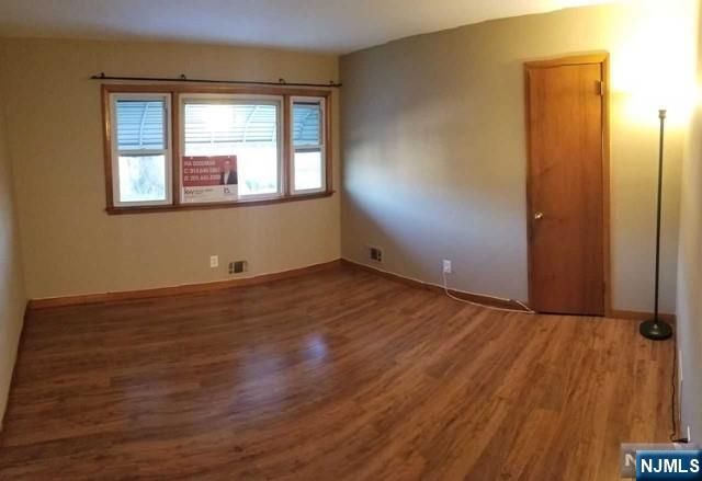 15 Bernice Place 2, Lodi, NJ 07644