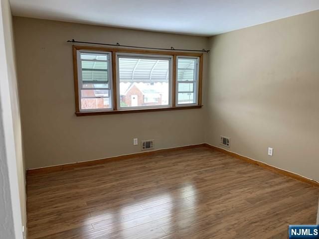 15 Bernice Place 2, Lodi, NJ 07644