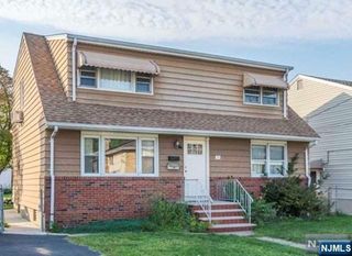 15 Bernice Place 2, Lodi, NJ 07644