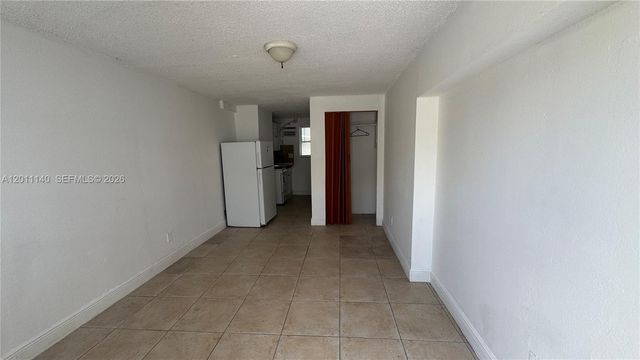 921 N 17th Ct 927, Hollywood, FL 33020