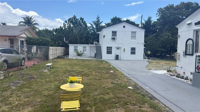 921 N 17th Ct 927, Hollywood, FL 33020