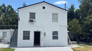 921 N 17th Ct 927, Hollywood, FL 33020