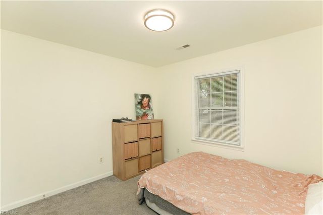 321 Shawen DR, Hampton, VA 23669