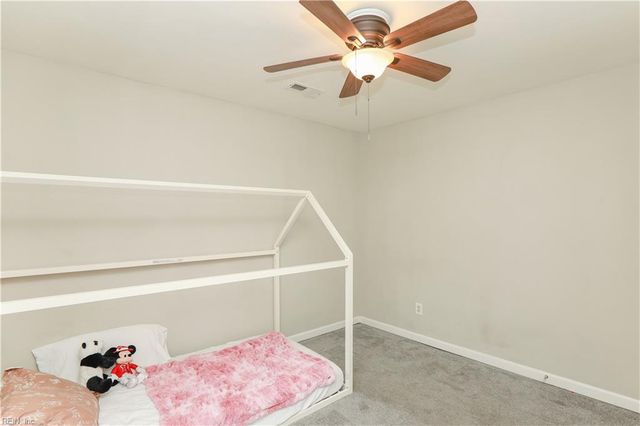 321 Shawen DR, Hampton, VA 23669