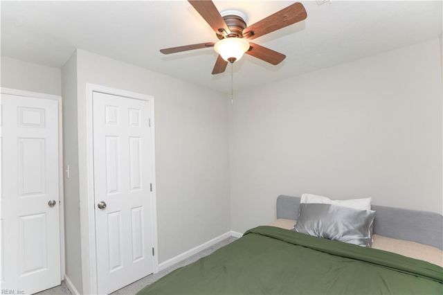 321 Shawen DR, Hampton, VA 23669