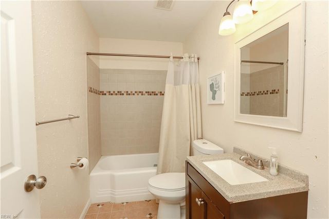 321 Shawen DR, Hampton, VA 23669