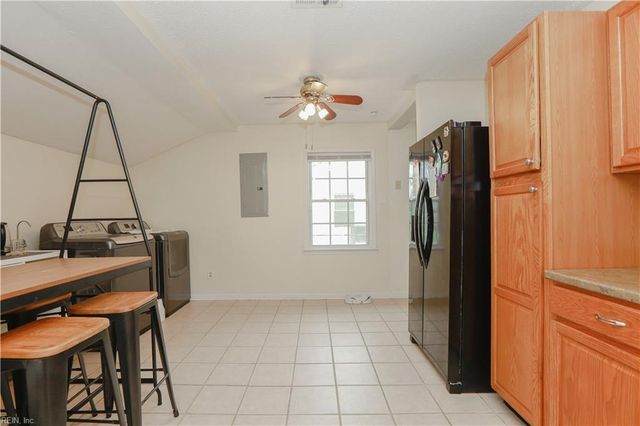 321 Shawen DR, Hampton, VA 23669