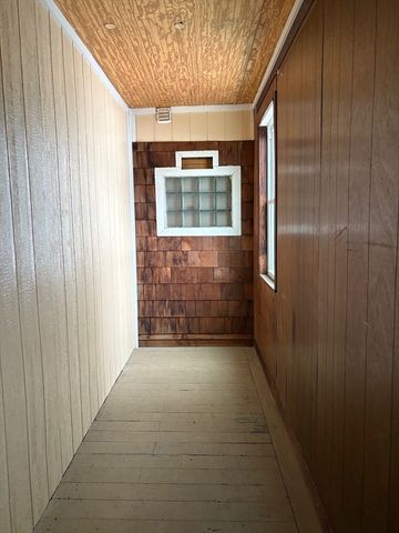 258 Elm Street Rear, Amesbury, MA 01913