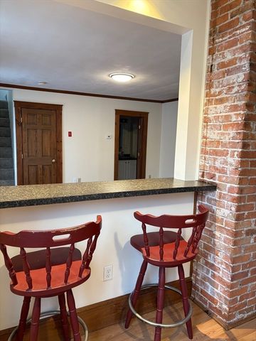 258 Elm Street Rear, Amesbury, MA 01913