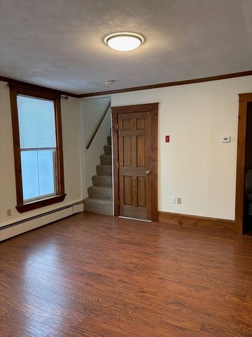 258 Elm Street Rear, Amesbury, MA 01913