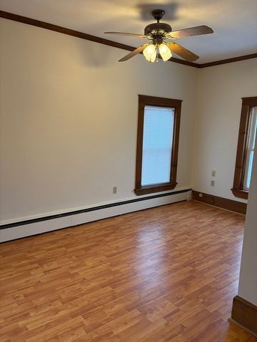 258 Elm Street Rear, Amesbury, MA 01913