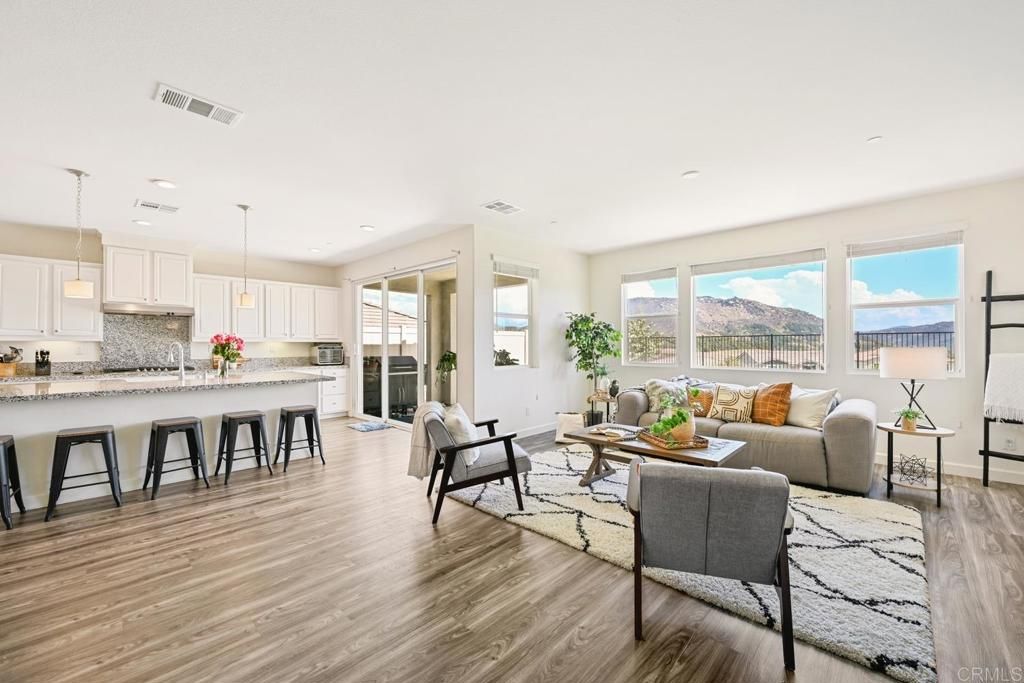 4634 Silent Knoll Drive, Fallbrook, CA 92028