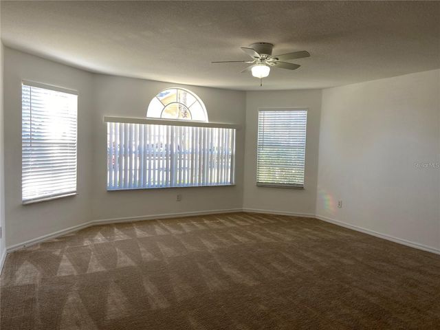 3143 BRITANNIA BOULEVARD C, Kissimmee, FL 34747