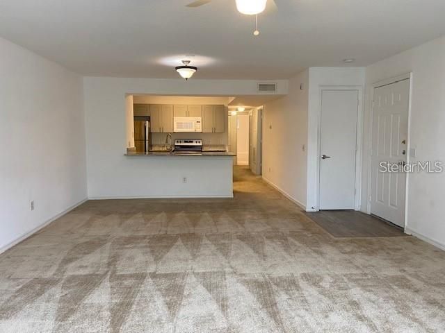 3143 BRITANNIA BOULEVARD C, Kissimmee, FL 34747