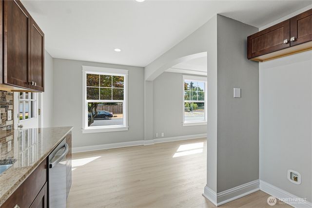 2106 N Tyler Street, Tacoma, WA 98406