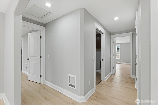 2106 N Tyler Street, Tacoma, WA 98406