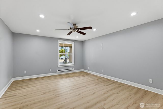 2106 N Tyler Street, Tacoma, WA 98406