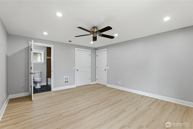 2106 N Tyler Street, Tacoma, WA 98406