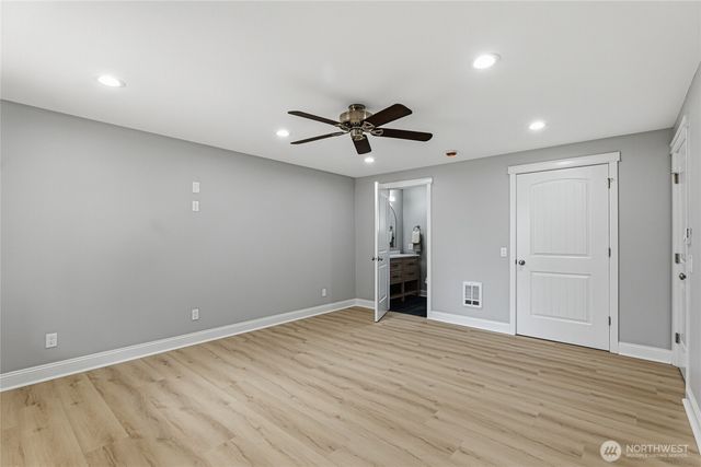 2106 N Tyler Street, Tacoma, WA 98406