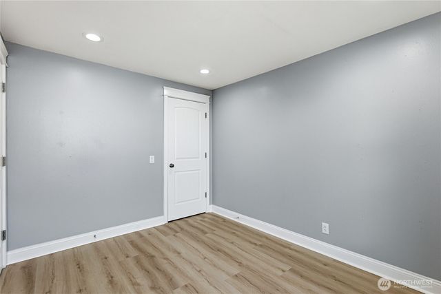 2106 N Tyler Street, Tacoma, WA 98406