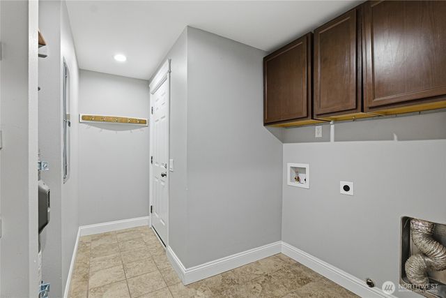 2106 N Tyler Street, Tacoma, WA 98406