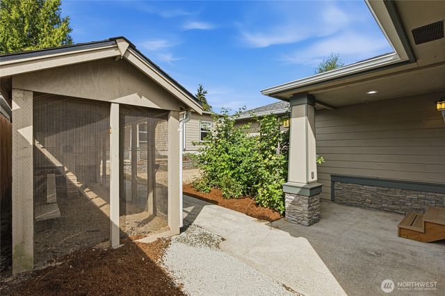 2106 N Tyler Street, Tacoma, WA 98406