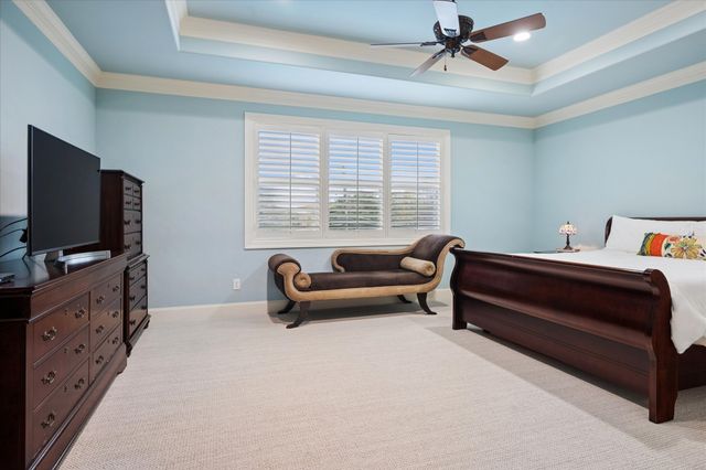 2841 Dyer Street, University Park, TX 75205