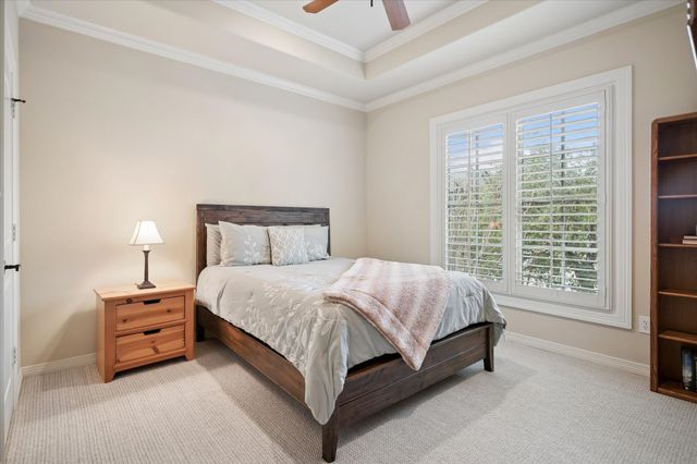 2841 Dyer Street, University Park, TX 75205