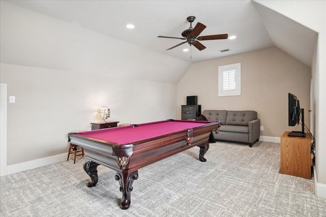 2841 Dyer Street, University Park, TX 75205