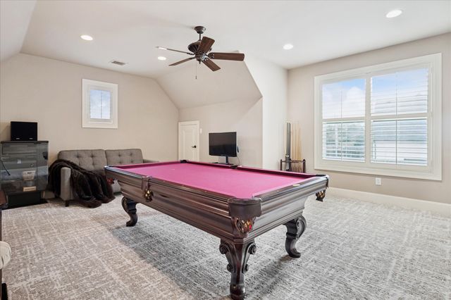 2841 Dyer Street, University Park, TX 75205