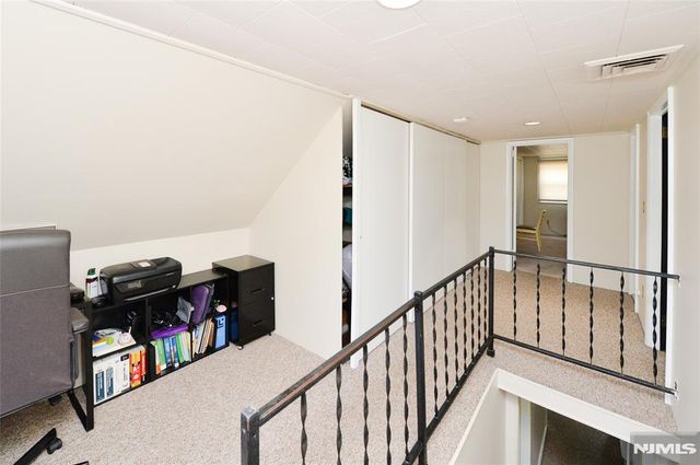 10-02 Mason Place, Fair Lawn, NJ 07410