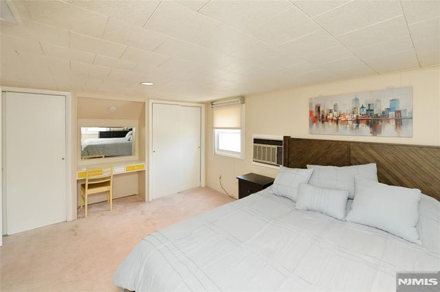 10-02 Mason Place, Fair Lawn, NJ 07410