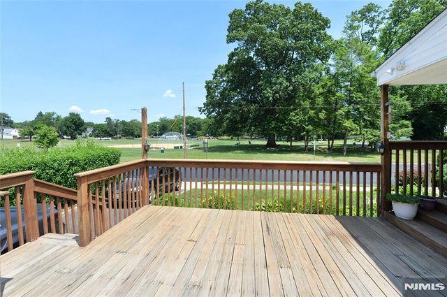 10-02 Mason Place, Fair Lawn, NJ 07410